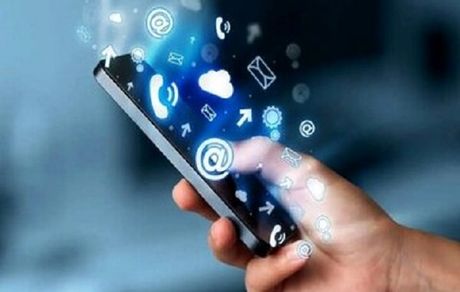 شرط حل مشکل قطعی اینترنت اعلام شد