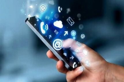 شرط حل مشکل قطعی اینترنت اعلام شد