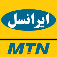 بسته های اینترنت روزانه