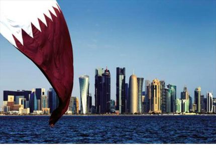 قطر: ارتباطات با طرف آمریکایی و ایرانی متوقف نشده و در جریان است / ایران کشور همسایه و آمریکا هم‌پیمان راهبردی ماست