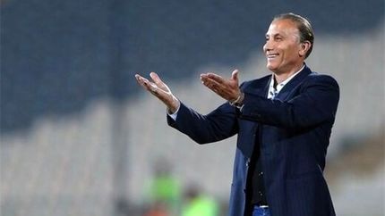 سرمربی سابق پرسپولیس، هدایت سایپای بحران زده را برعهده گرفت