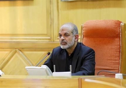 جزئیات روند آزادسازی سواحل کشور/تکلیف شهرداری ها برای آماده سازی سواحل جهت استفاده مردم