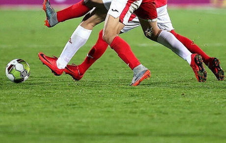 هراس بازیکنان از اتفاقی که در استقلال و پرسپولیس افتاد