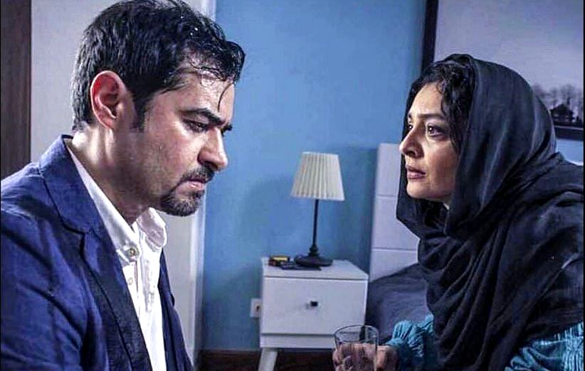 آمار فروش فیلم‌های سینما آبان۹۸