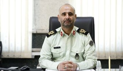 مشمولان غایب حتی در صورت داشتن گذرنامه اجازه خروج از کشور را ندارند