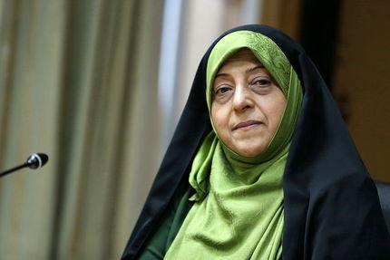 ابتکار: نظر رهبری درباره چندهمسری کاملا روشن است