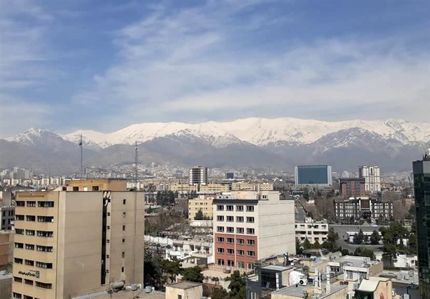  آغاز ثبت‌نام جدید طرح ملی مسکن از فردا 