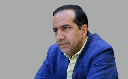 اقدامات سازمان سینمایی در روزهای شیوع کرونا