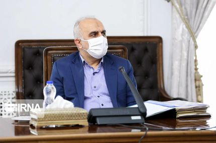 دژپسند: قیمت‌گذاری دستوری در بورس به مرحله اجرا نمی‌رسد