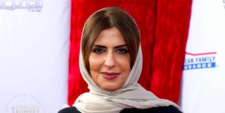 دویچه‌وله: شاهزاده سعودی ناپدید شد