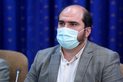 انتقاد استاندار تهران از مسافرگیری۱۰۰درصدی پروازهای هوایی