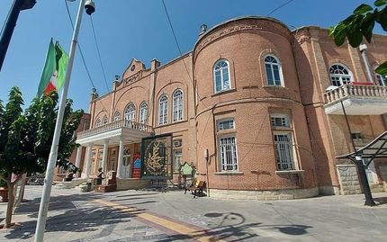 تصویب بودجه شهرداری ارومیه به مبلغ ۳۰۲۲ میلیارد تومان برای سال ۱۴۰۲