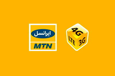 دلیل افزایش شدید قیمت بسته‌های اینترنت ثابت ایرانسل اعلام شد