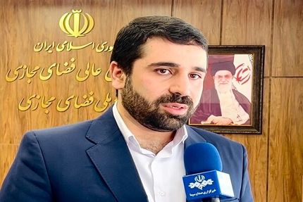 مصوبه ممنوعیت استفاده از فیلترشکن مربوط به دستگاه‌هاست