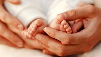 تکذیب هدیه ۷۰ میلیونی برای نوزادان متولد ۱۴۰۴