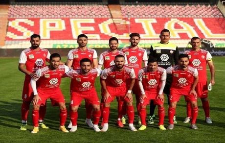 پرسپولیس در آستانه محرومیت از نقل و انتقالات/ وارثان برانکو و کالدرون روی سر سرخ ها