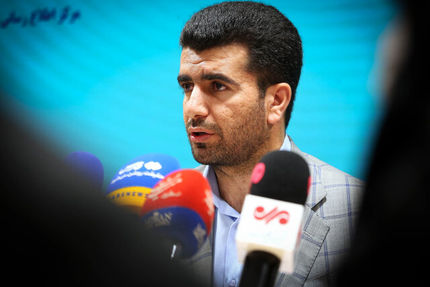 آغاز واریز حقوق معلمان، بصورت علی‌الحساب بدون پرداخت معوقات!