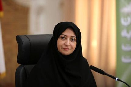 لزوم تغییر الگوی مصرف کیسه‌های پلاستیکی در فروشگاه‌های زنجیره‌ای