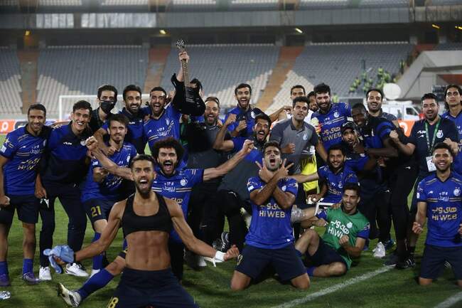 دربی ۹۶ 