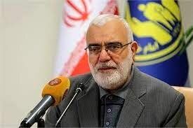 ایجاد ۵۰۰ هزار فرصت شغلی برای افراد کم‌برخوردار در سال آینده