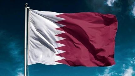 قطر پیشنهاد جدید آتش بس برای نوار غزه ارائه کرده است