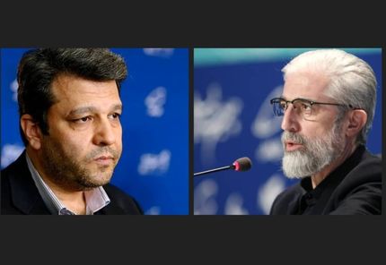 رئیس سازمان سینمایی خواستار شفاف‌سازی آرای مردمی جشنواره فیلم فجر شد