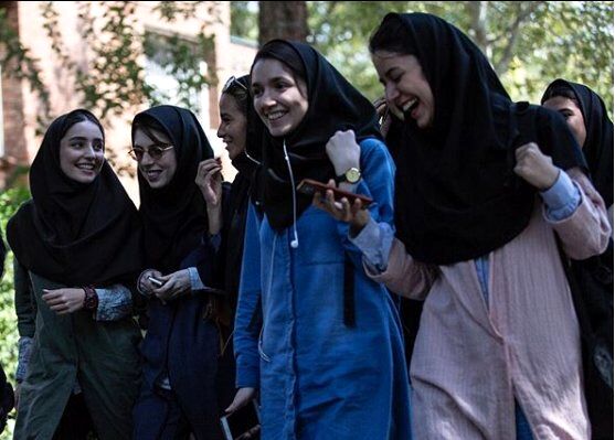 آغاز خوب «خانه پدری»