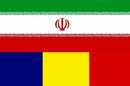 اطلاعیه سفارت کشورمان برای ورود شهروندان ایرانی از اوکراین به رومانی