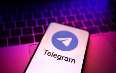 نپال، تلگرام را در این کشور فیلتر کرد