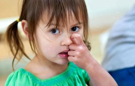 این عادت، منجر به آلزایمر می‌شود