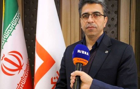 پرداخت تسهیلات متمم برای تکمیل و تحویل واحد‌های نهضت ملی خراسان شمالی