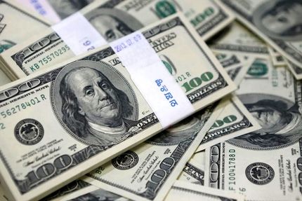 سوئیفت برای انتقال ۶ میلیارد دلار ایران باز شد