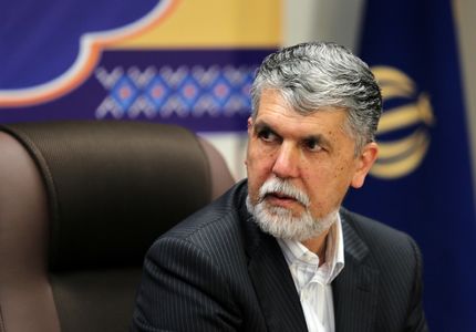صالحی: با سخت‌گیری فضای رونق سکوهای خارجی را فراهم‌ نکنیم