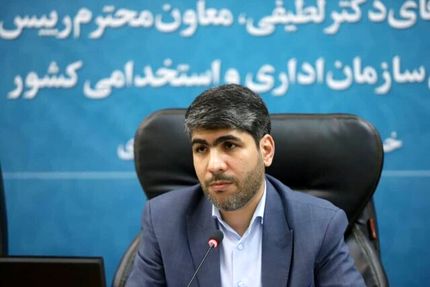 ۱۰۰ هزار نیرو در وزارت آموزش و پرورش استخدام می‌شوند