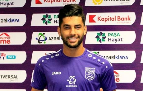 
لژیونر پرسپولیسی صدرنشین جدول گلزنان
