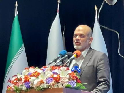 وزیر کشور: دشمن به دنبال مقابله با پیشرفت و رشد علمی ایران است