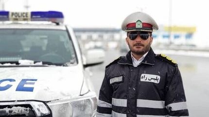 اعلام تمهیدات ترافیکی مراسم دعای عرفه و نماز عید قربان در تهران