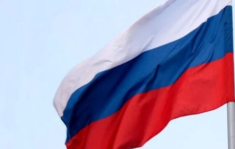 آغاز فعالیت دوباره بخش کنسولی سفارت روسیه در ایران