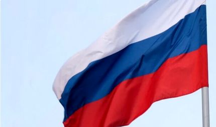 آغاز فعالیت دوباره بخش کنسولی سفارت روسیه در ایران