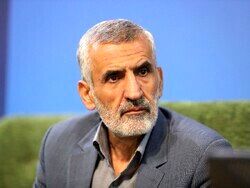 امکان سفر بدون ویزای ۵۰ هزار زائر به عتبات عالیات