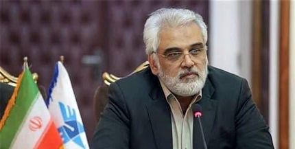 بازگشایی دانشگاه آزاد