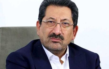 وزیر صمت از کاهش قطعی برق صنایع خبرداد