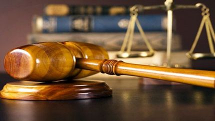 دادستان ایلام: عوامل ناامنی و تهدید به اعتصاب بازار دستگیر شدند