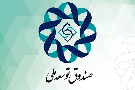 مجوز مجلس به دولت برای استفاده از صندوق توسعه ملی در پروژه‌های دارای تامین‌کننده مالی خارجی