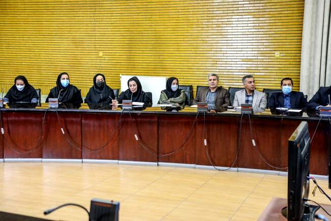 آکادمی ورزشی صربستان با اداره کل ورزش و جوانان آذربایجان‌غربی پیش ن�