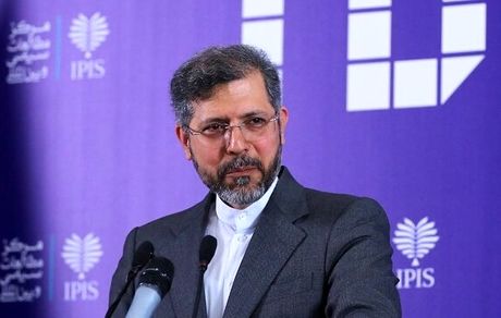 بازگشت به مذاکرات نیازمند برخی حداقل‌هاست