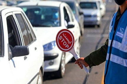 محدودیت‌های ترافیکی راهپیمایی روز جهانی قدس در بیرجند اعلام شد