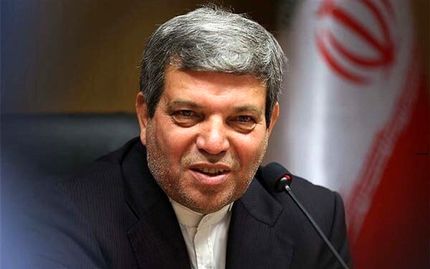صدور مجوز جذب ۳۰۰ نیروی امریه در بهزیستی