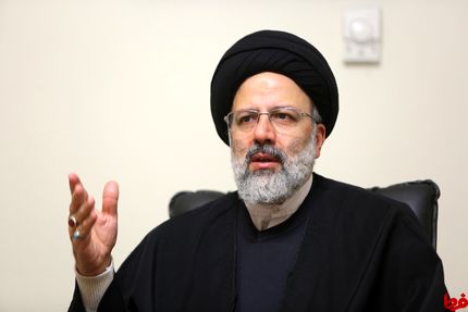 رییس قوه قضاییه: دادستان‌ها وضعیت بازداشتی‌های اخیر را روشن کنند
