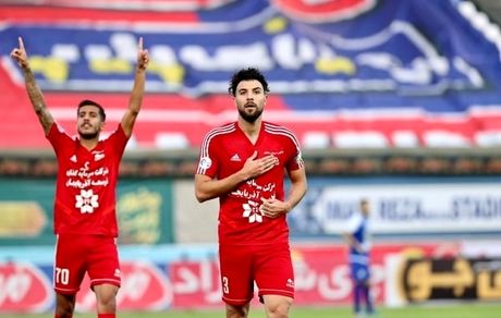 بازیکن مورد علاقه کی‌روش به لیگ بنگلادش پیوست